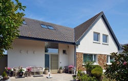 19 Asgard Park, Howth, D13 E024