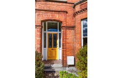 Glendalough, 44 Howth Road, Dublin 3, D03 P996