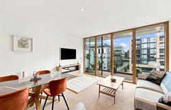 53 The Waterfront, Dublin 2, D02 F785