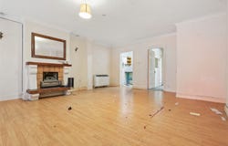 129 New Row Square, Dublin 8, D08 DHC4