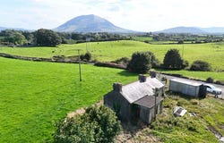 Ballyscanlon, Crossmolina, F26KA0C