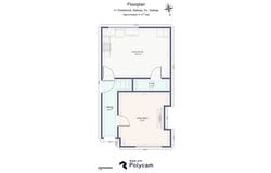 43 Crestwood, Coolough Road, Headford Road, H91R5YX