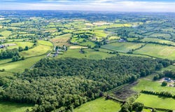 Lands, Rossarrell, Glaslough,