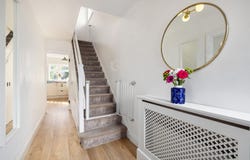 56 Dorney Court, Dublin 18, D18 T6W4