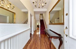 62 Dufferin Avenue, Dublin 8, D08 H9N3