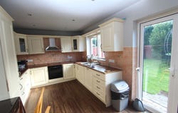 21 Knockroe Glen, Clones Road, Monaghan Town, H18 Y678