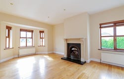 Ardskea Beg, Ballyglunin, Tuam, H54 A628