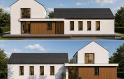 Claureen, Shanaway Road, Ennis,