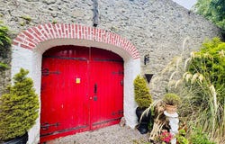 Spa House, Ballymakegoge, Spa, Tralee, V92 TW7C
