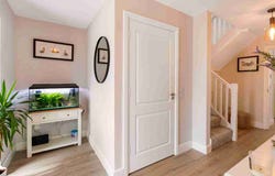 31 Roslyn, Bettystown, Drogheda, A92 YT7P