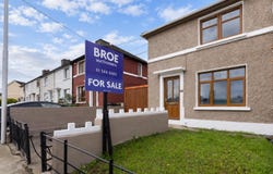46 Aughavanagh Road, Dublin 12, D12XK72
