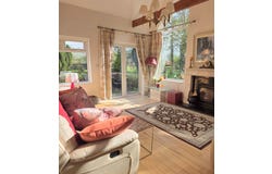 Grange, Turloughmore, H65 FT51