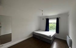 Bellevue, Springfield, Dublin 24,