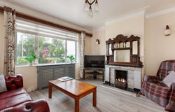 107 Clontarf Road, Dublin 3, D03A364