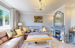 'Kinvara', Ballinatray Upper, Courtown, Y25X292