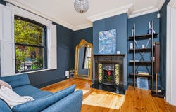 22 CADOGAN ROAD, Dublin 3, D03 NY00