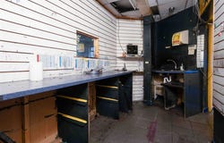 76 Navan Road, Dublin 7,