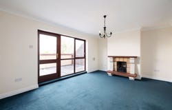 65 Glenmalure Square , Dublin 6, D06H852