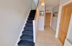 14 Clonlea, Shanballa, Ennis, V95X5P7