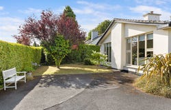 5 The Thicket, Hainault Road, Dublin 18, D18 V9R0