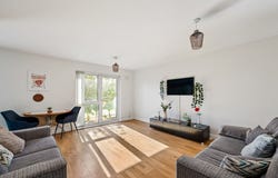 28 Belfry House, The Oaks, Ridgewood , Swords, K67V252