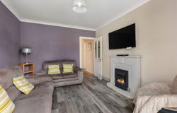 67 Kerrymount Rise, Foxrock, D18 K5X5