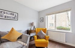 1 Phelan Way, Royal Canal Park, D.15, D.15, D15T6EF