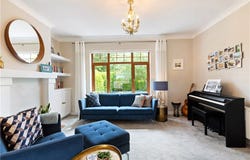 17 Arkendale Road, Glenageary, A96 V0A5