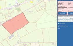 Kilmacomma, Clonmel,