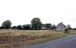 Creagh, Keenagh, N39XV30