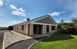Beaghmore, Tuam, H54 E379
