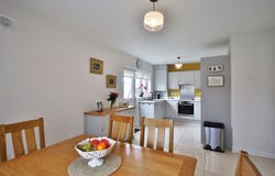 5 Bridgegate Drive, Ardee, A92 CC7F