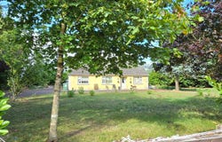 Ballykeane, Geashill, R35T027