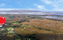 Crickamore, Dungloe, F94 EH90