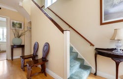 2 Kincora Avenue, Dublin 3, D03W573