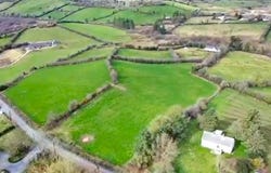 Bocks Lower, Laragh, Castleblayney,