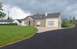 1a Aghalative, Creeslough, F92 VX33