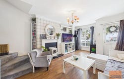 9 Beechfield Heights, Castaheany, Clonee, D15Y1Y2