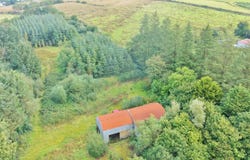 Meenkilly, Abbeyfeale,