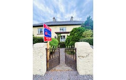Spa House, Ballymakegoge, Spa, Tralee, V92 TW7C