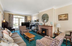 Graystoke, Nashville Road, Howth, D13H244