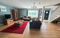 Ref 1222 - Chapel Field, Dungeagan, Ballinskelligs, V23DX58