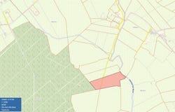 Rehill, Cahir,