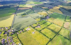 Mount Prospect Stud, Mount Prospect, Rathangan, R51 X337