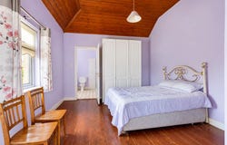 Ballyfallon, Athboy, C15 DW40