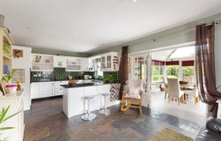 Bramble Cottage, Drumdangan, Glenealy, A67 RK11