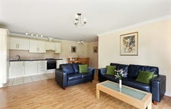 Apartment 3, COLLEGE VIEW, All Hallows, Griffith Avenue, Dublin 9, D09 EP65