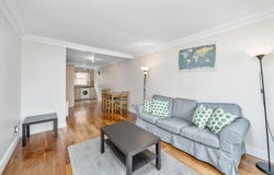 52 Broadmeadow Castle, Ashbourne, A84AF54