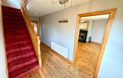 40 Castlegrove, Ballymote, F56 D710