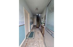 Tullinadaly Road, Tuam, H54DC66
